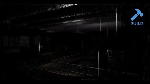 FLICKERING LIGHTS TUTORIAL (Piggy Build Mode)