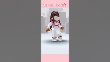 Turning into different styles part one*