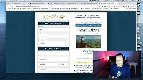 Product Accordion :: Demo :: CF Pro Tools