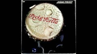 Download lagu Judas Priest - Rocka Rolla (1974) Full Album