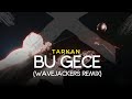 Tarkan - Bu Gece (Wavejackers Remix)