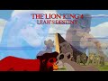 The lion king 4 leahs destiny full fandub  part 4 final part and ending