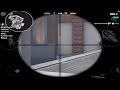 Live Critical ops
