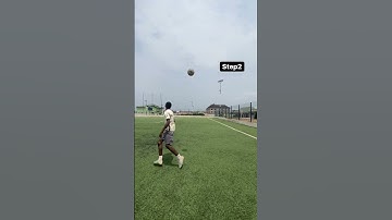 Learn This Flick Up Skill #shorts #viral #skills #talent #wtf #foryou #freestyle #skilltutorial