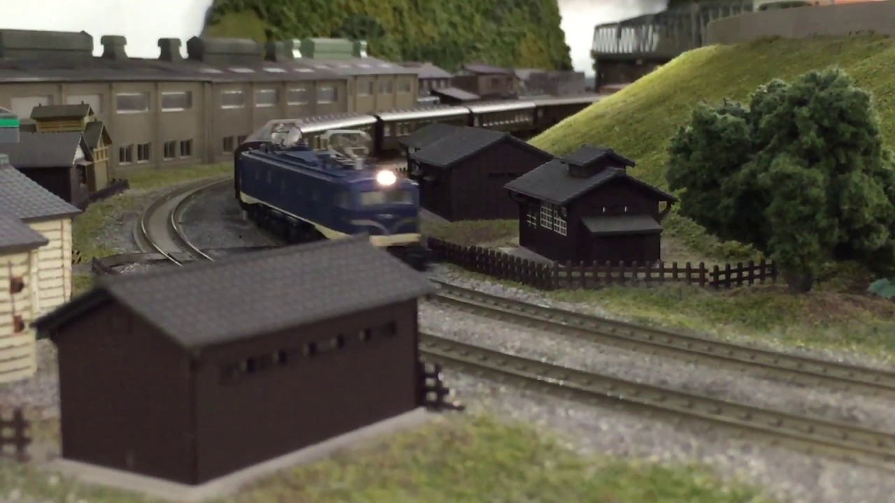 こんな資料本も買ってみた。「鉄道車輌ガイド vol.24 元祖ブルー