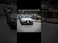 "BMW CAR IS BOYS DREAM AND FAVOURITE 💀#automobile #trollface #edit #trend #inshot