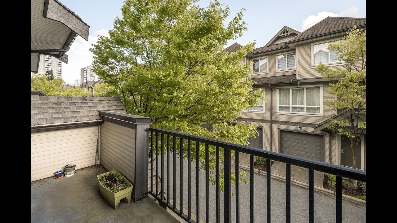 17 9088 Halston court, Burnaby BC CarmenLealVancouverRealtor YouTube 17 9088 Halston court, Burnaby BC CarmenLealVancouverRealtor YouTube