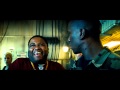 Transformers anthony anderson thats wolverine funny scene