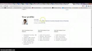 CS184 screencast