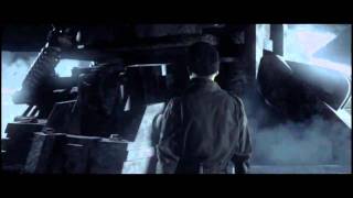 Iron Sky Trailer 2011 Hd
