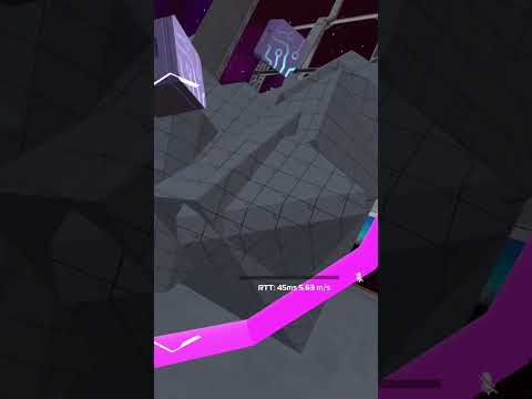 This One S Fun Gorillatag Gorillatagquest Vr Thankyou Oriondrift Anotheraxiom Subscribe Fyp