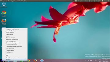 How to Fix Audio Problems on Windows 8 / Windows 8.1