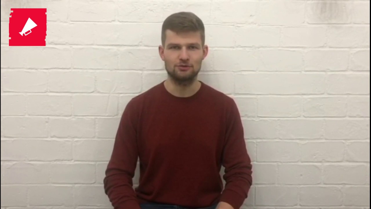 Стачка.Agile — Алексей Маньковский, Владелец Продукта в Леруа Мерлен, 