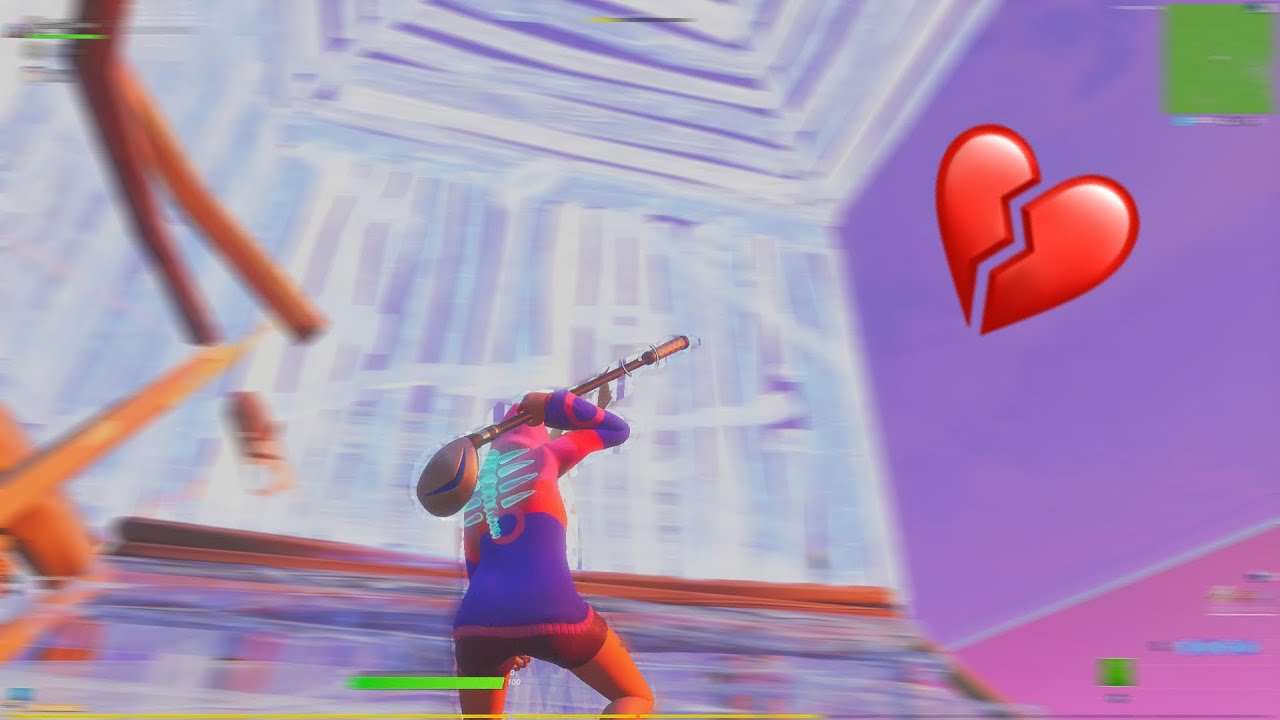 Love Scars 💔 YouTube