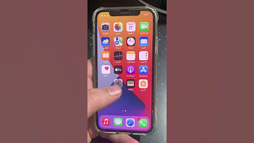اسهل طريقة لعمل سكرين شوت فى الايفون Shorts Iphone Screnshot Screenshot 