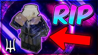 RIP MAGE BUILDS | Deepwoken
yap yap yap i dont care what you say mages suck anyway!
Wanna Talk or Get Free Builds?
JOIN MY YT DISCORD:
➢ https://discord.gg/rpR5VmhtDM
Need help out of the depths?
BLINDSEER HAVEN:
➢ https://discord.gg/nawz6JGJH3
#deepwoken #roblox #deepwokenroblox RIP MAGE BUILDS | Deepwoken