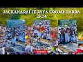 Jackanarai  jedaya soomi habba  2k24  nilgiris festivals badagas tribesculture tribesofindia