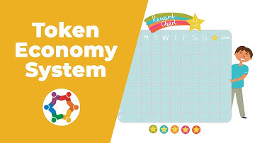 How to Make Effective Reinforcers Using a Token Economy System