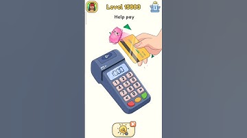 BEST FUNNY COOL MOBILE GAME ANDROID IOS EVER PLAYING GAMES DOP5 #dop5 #gaming #gameplay