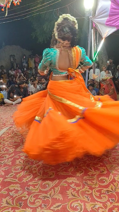 #dance #video #song #bhojpurI #vairal #video Short video bigo 🌹