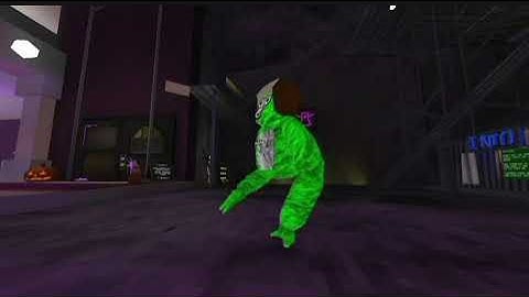 The Curse Of Dubin | Trailer 1 (Official Teaser)