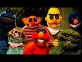 Top 10 Dark Sesame Street Theories That Will Ruin Your Childhood