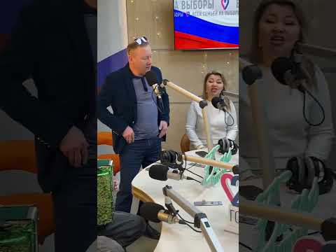 Гүзәл Идрисова һәм
