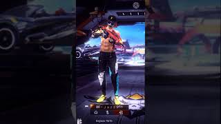 Priset ff minta di geleng geleng mengkane😾 by abdillah🙏