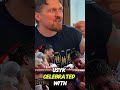 “Usyk’s CRAZIEST Moments After Beating Rico #Usyk #OleksandrUsyk #RicoVerhoeven #Boxing #Kickboxing