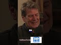 Brynjar Níelsson - Framselja vald til ESB