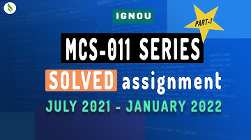 IGNOU SOLVED ASSIGNMENT MCS011 PART-1. HOW TO OUTPUT THE RESULT WITH SWITCH STATEMENT IN C LANGUAGE?
