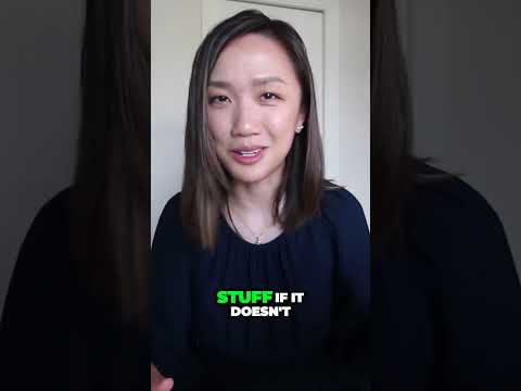 Thumbnail for Lydia Patel