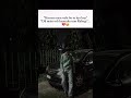TRUE NA..💘🥹 #exploremore #ytshorts #viral #lovestatus #tag #explorepage #youtubeshorts #lovequotes