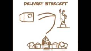 UPS Postal Service Commercial