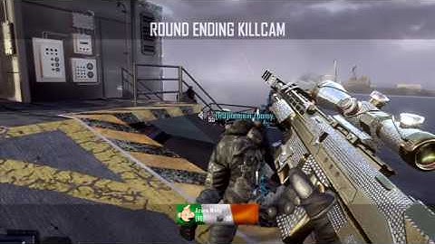 First For Red RC (RD)