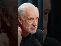Ученый знает как вернуться в прошлое! Алексей Семихатов ✅Полный выпуск на канале "Глеб Соломин"