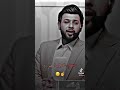 سيد فاقد الموسوي خلوني اعيش ابراحتي لاتنسو الاشتراك بالقناة