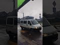 сегодня шёл сильный дождь. 15 июня