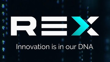 Most Flexible Cryptocurrency In Blockchain - Best security standards for crypto #shorts