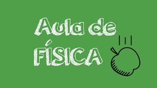 3º ANO - ONDAS ELETROMAGNÉTICAS