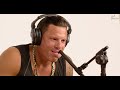 HILARIOUS ASMR with Derek Dietrich