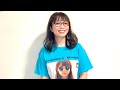 亜麻色の髪の乙女 〜 さくらんぼ (カバー)  #38Movie