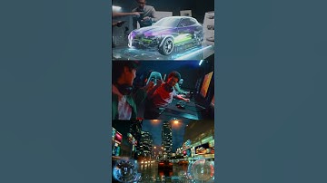 MARS 980 BLADE Gen5 SSD - Bladefast. Sharp Unstoppable.