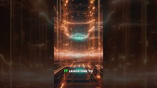 Digital Change Is About People Process Power