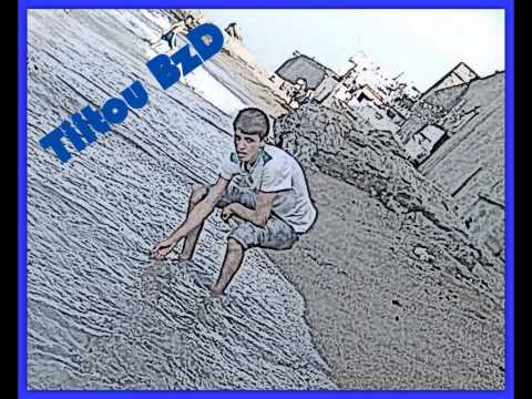 Sedik Duo Djamila Khalouni Nebki Tiitou BzD