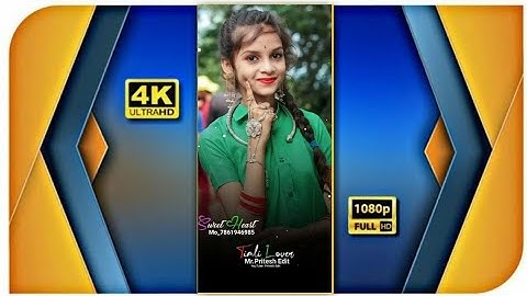 Vidur Rathva  New Timli Status. Lalu dayara Love status. LD Dodva New timli status. New Timli