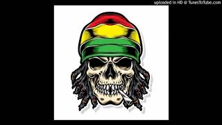 amabeat yabaras by school face [official audio ]2020