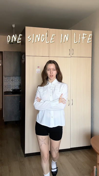 in the closet тгк:эскей #эскей #sk #lipsing #inthecloset #mj #michaeljackson #trend #recomendation