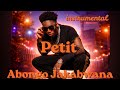 Petite Abongo Jakabwana 
