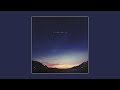 Jon Hopkins - Everything Connected (HQ audio)
